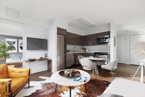 Photo for Dean Street