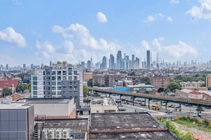 Photo for 52nd Street