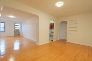 Photo for Quentin Road