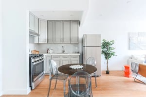 Photo for Bushwick Avenue