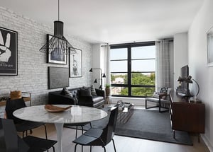 Photo for Bond Street