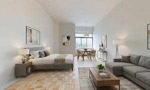 Photo for Washington Street