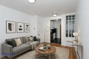 Photo for East 88th Street