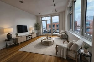 Photo for Sullivan Place