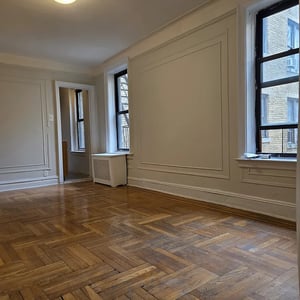 Photo for Seaman Avenue