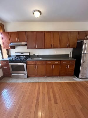 Photo for Coney Is Avenue