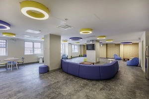 Photo for 10th Avenue