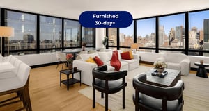 Photo for York Avenue