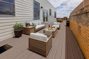 Photo for West End Avenue