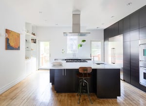 Photo for Conselyea Street