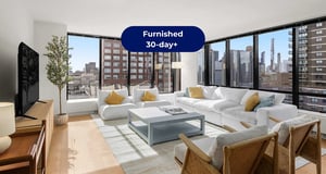 Photo for East 72nd Street