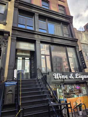 Photo for West 14th Street