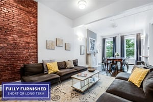 Photo for West 51st Street