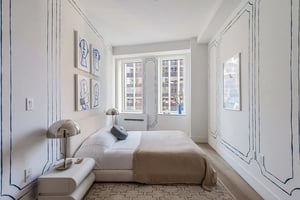 Photo for Broad Street