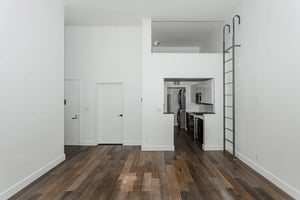 Photo for Orchard Street