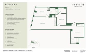 Photo for Broad Street