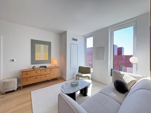 Photo for Carroll Street