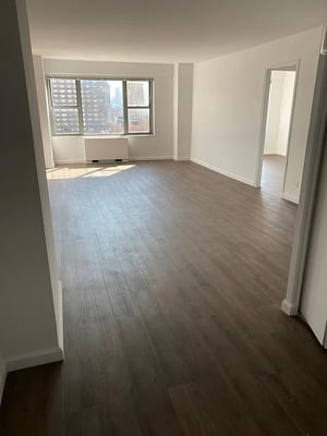 Photo for East 63rd Street