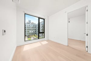 Photo for Front Street