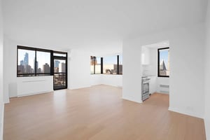 Photo for West 60th Street