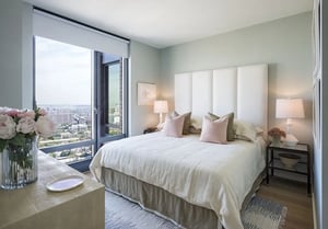 Photo for Ashland Place