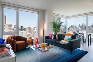 Photo for Suffolk Street