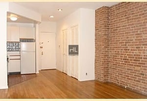 Photo for East 85th Street