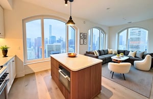 Photo for 5th Avenue