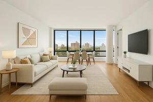 Photo for East 72nd Street