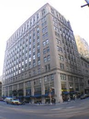 Photo for Park Place