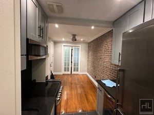 Photo for West 53rd Street