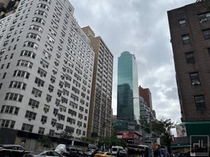 Photo for EAST 46 STREET