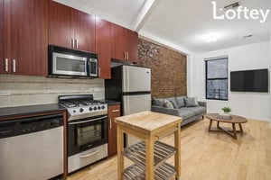 Photo for Frederick Douglas Boulevard