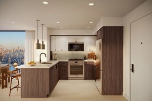 Photo for Prince Street