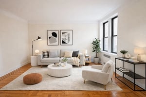 Photo for 19th Avenue