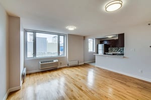 Photo for 28th Street