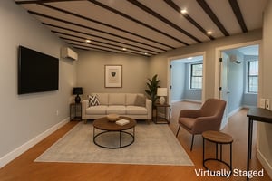 Photo for Claver Place