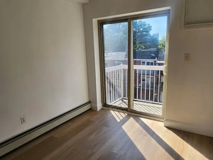 Photo for Pershing Crescent