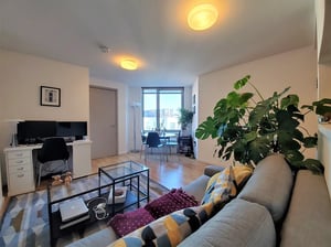 Photo for Saint Mark's Avenue