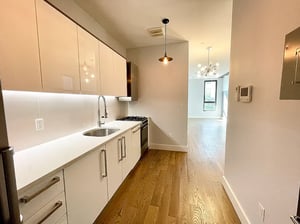 Photo for Stanhope Street