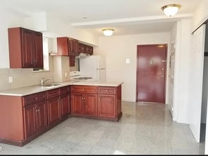 Photo for 21st Street