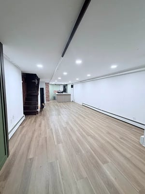 Photo for Mcdonald Avenue