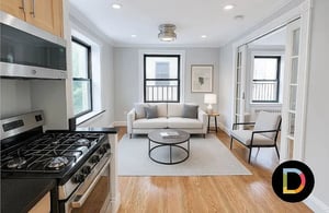 Photo for East 29th Street