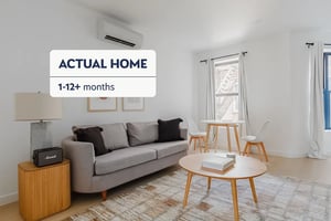 Photo for North 6th Street