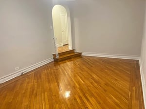 Photo for 49th Street