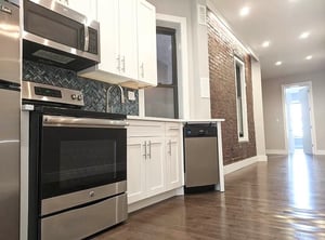 Photo for East 148th Street