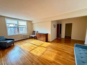 Photo for Ocean Parkway