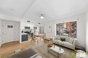 Photo for Lee Avenue