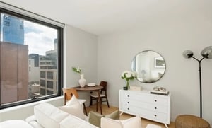 Photo for 11th Avenue