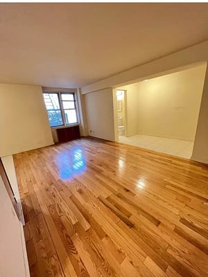 Photo for Ocean Avenue